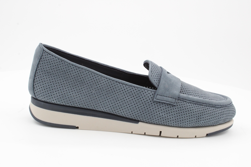 Fusion Kicks